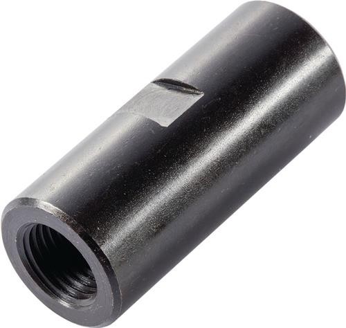 Collomix Kombiadapter z.Umrüstung v.HF auf M14-Gewinde 49582000 Collomix Kombiadapter z.Umrüstung v.HF auf M14-Gewinde 49582000 von Collomix