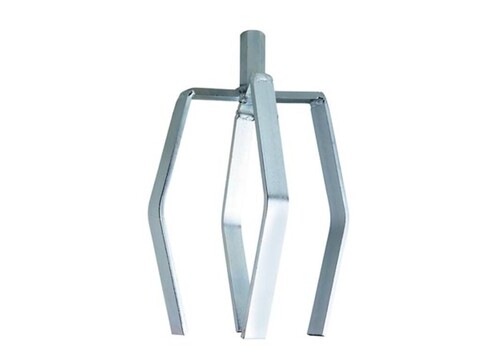 Collomix Mischwerkzeug Xm 160 von Collomix