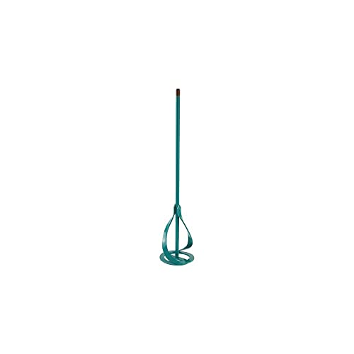 Collomix Rührkorb FM 120 S 590mm x 120mm Collomix Rührkorb FM 120 S 590mm x 120mm von Collomix