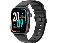 Colmi C8 Max Smartwatch (schwarz) von Colmi