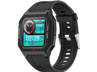 Colmi P10 Smartwatch von Colmi