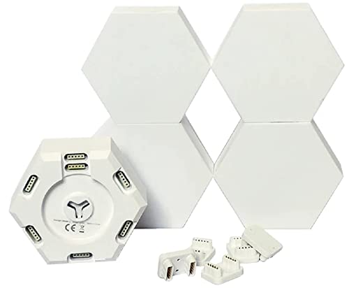 Cololight Plus Starter Kit LED Panels von Cololight