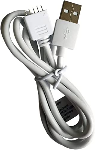 Cololight Strip Power Extension Cable von Cololight