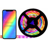 Cololight Strip Starter Set 2 Meter 60 LEDs - Weiß von Cololight