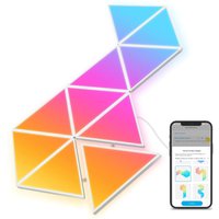 Cololight Triangle Extension 3er-Pack - Weiß von Cololight