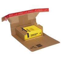 20 BUCHVERPACKGN.EXTRA STABIL (CP030.04.020) von ColomPac