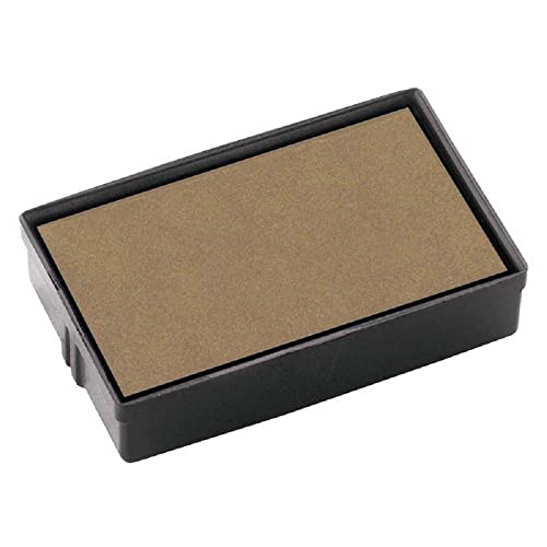 COLOP E/10 Dry -Pad, 1 Stück COLOP E/10 Dry -Pad, 1 Stück von Colop