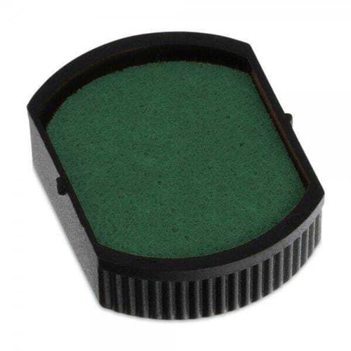 COLOP E/R17 -Pad, Grün von Colop