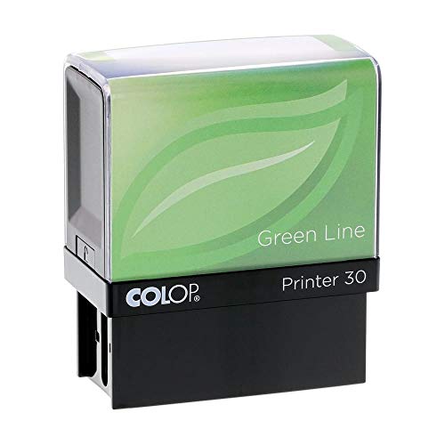 COLOP Printer 30 von Colop