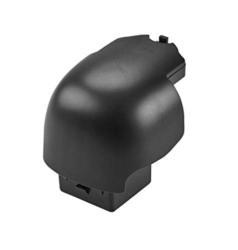 COLOP e-Mark Ersatz-akku passend für COLOP e-Mark und e-Mark Create COLOP e-Mark Ersatz-akku passend für COLOP e-Mark und e-Mark Create von Colop
