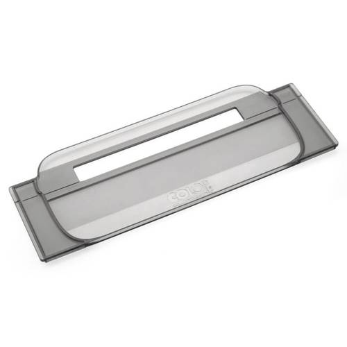 Colop 155449 Ruler Bänderführung von Colop