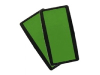 Colop 164851, Stamp pad, Green, 2 pc(s), REACH von Colop