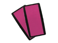 Colop 164852, Stamp pad, 2 pc(s), REACH von Colop