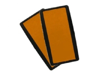 Colop 164853, Stamp pad, 2 pc(s), REACH von Colop