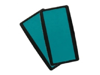 Colop 164855, Stamp pad, 2 pc(s), REACH von Colop
