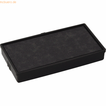 Colop Ersatzkissen für Printer 30/2 schwarz VE=2 Stück Colop Ersatzkissen für Printer 30/2 schwarz VE=2 Stück von Colop
