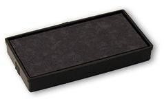 Colop Stempelkissen E/30 3101330002 für Printer 30 schwarz 2 St./Pack. Colop Stempelkissen E/30 3101330002 für Printer 30 schwarz 2 St./Pack. von Colop