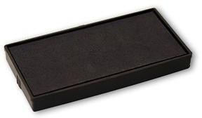 Colop Stempelkissen E/40 3101430002 für Printer 40 schwarz 2 St./Pack. Colop Stempelkissen E/40 3101430002 für Printer 40 schwarz 2 St./Pack. von Colop
