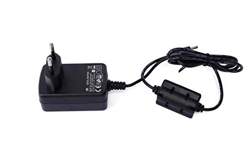 Colop e-Mark Ladekabel EU-Version, passend für COLOP e-Mark und e-Mark Create Colop e-Mark Ladekabel EU-Version, passend für COLOP e-Mark und e-Mark Create von Colop
