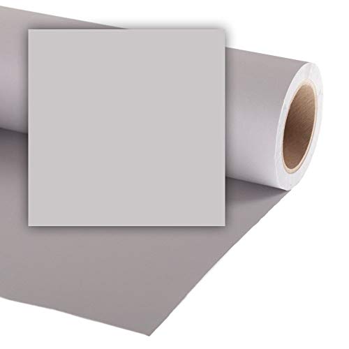 Colorama 2.72 x 11 m Quartz Colorama 2.72 x 11 m Quartz von Colorama