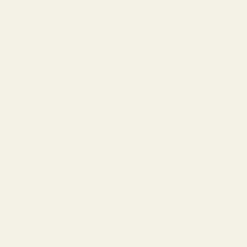 Colorama Background Paper Polar White 2.72 x 11 M von Colorama
