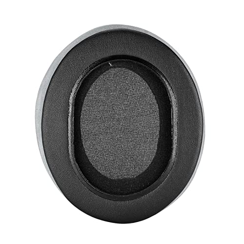 Kopfhörer-Ohrenschützer aus Leder, kompatibel mit Turtl Beach Recon Stealth 300/400/500/600 Kopfhörer, Schaumstoffkissen, weiche Abdeckung, Ohrpolster, Paar Subwoofer Kaufen von Colorful Outdoor