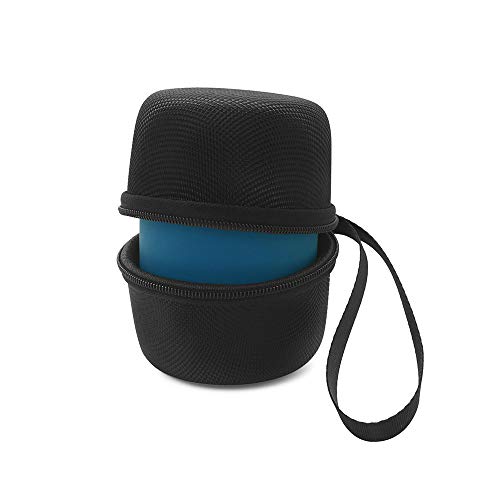 Colorful Für Sony SRS-XB10 Tasche, Hart Reise Schutz Hülle Schalenkoffer Reisetasche für Sony SRS-XB10 tragbarer Wireless Lautsprecher Colorful Für Sony SRS-XB10 Tasche, Hart Reise Schutz Hülle Schalenkoffer Reisetasche für Sony SRS-XB10 tragbarer Wireless Lautsprecher von Colorful