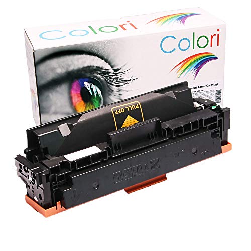Alternativ Toner für Canon 046H 046 Schwarz für I-Sensys LBP-650 Series LBP-653cdw LBP-654cdw LBP-654cx MF-730 MF-731cdw MF-732cdw MF-733cdw MF-734cdw MF-735cdw MF-735cdwt MF-735cx von Colori Alternativ Toner für Canon 046H 046 Schwarz für I-Sensys LBP-650 Series LBP-653cdw LBP-654cdw LBP-654cx MF-730 MF-731cdw MF-732cdw MF-733cdw MF-734cdw MF-735cdw MF-735cdwt MF-735cx von Colori von Colori