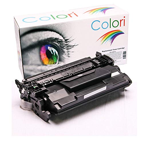 Alternativ Toner für Canon 052 052H für Canon I-Sensys LBP-210 Series I-Sensys LBP-212dw I-Sensys LBP-214dw I-Sensys LBP-215x I-Sensys MF-420 Series I-Sensys MF-421d von Colori von Colori