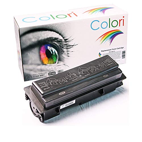 Alternativ Toner für Kyocera TK-1130 für Kyocera Ecosys M2030 M2030dn M2030dn PN Kyocera Ecosys M2530 M2530dn Kyocera Ecosys FS-1030MFP FS-1030MFP DP FS-1130MFP von Colori von Colori
