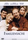 Familiensache Familiensache von Columbia/DVD