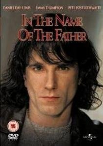 Im Namen des Vaters Im Namen des Vaters von Columbia/DVD