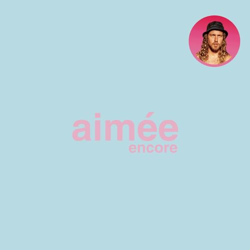 Aimee: Encore [Vinyl LP] von Columbia Europe