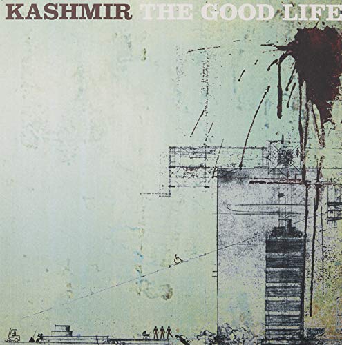 Good Life [Vinyl LP]