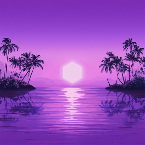 Paradise - Limited [Vinyl LP] von Columbia Europe