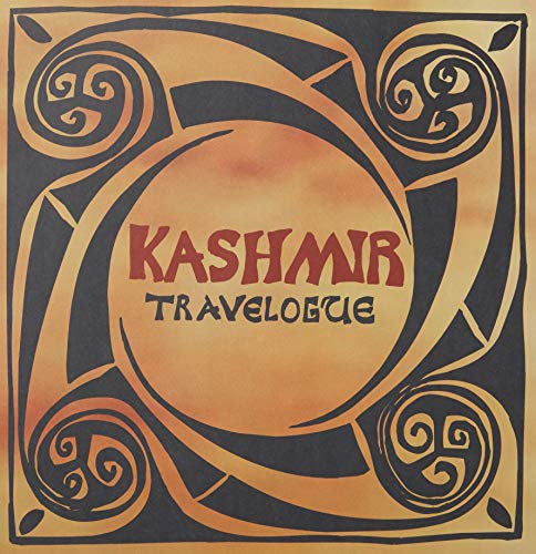 Travelogue [Vinyl LP] von Columbia Europe