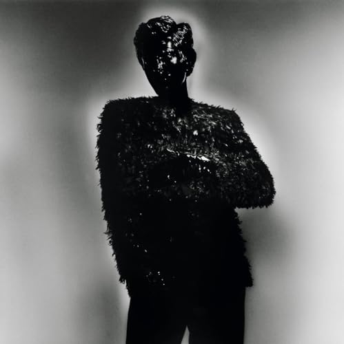 Gamma [Vinyl LP] von Columbia