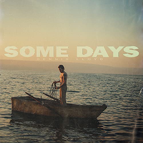 Some Days [Vinyl LP] von Columbia Local (Sony Music)