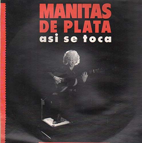 Asi Se Toca [Vinyl LP] von Columbia