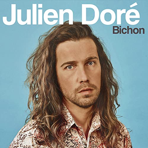 Bichon [Vinyl LP] von Columbia