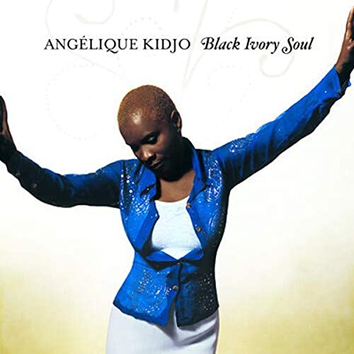 Black Ivory Soul Black Ivory Soul von CBS