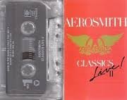 Classic Live Ii [Musikkassette] von Columbia