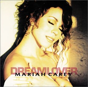 Dreamlover Remix [Vinyl Single] von Columbia
