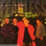 Fearless [Musikkassette] von Columbia