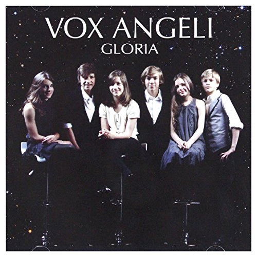 Gloria [Vinyl LP] von Columbia