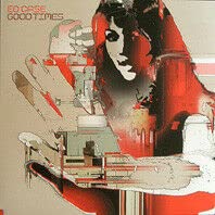 Good Times [Vinyl Single] von Columbia