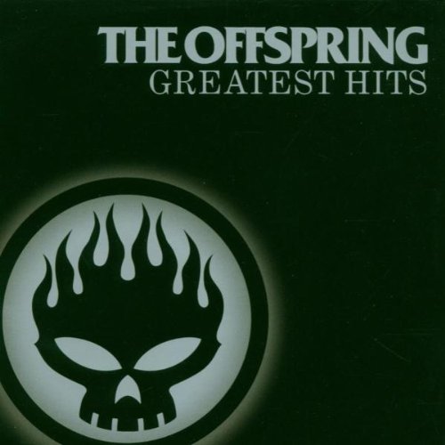 Greatest Hits (CD+Dvd) von Columbia