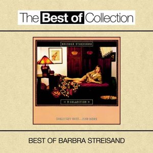 Greatest Hits [Musikkassette] von Columbia