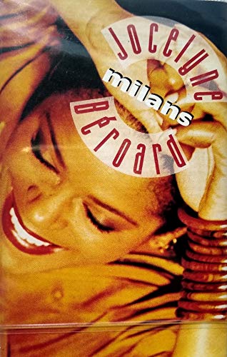 Milans [Musikkassette] von Columbia