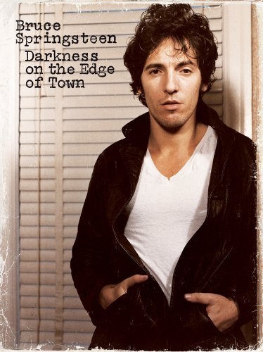 The Promise: The Darkness On The Edge of Town Story (3 CD/ 3 Blu-ray) Box set Edition by Bruce Springsteen (2010) Audio CD von Columbia